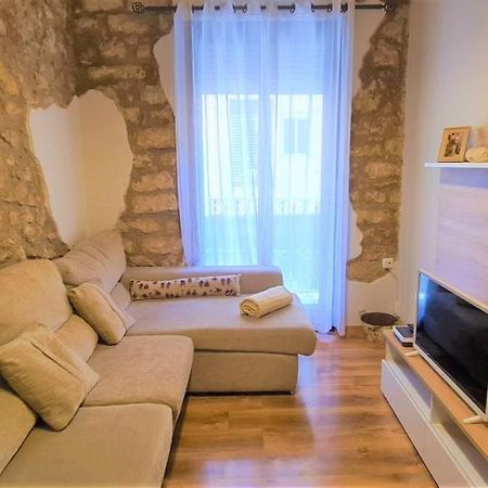 Lovely Centric Apartment Αλικάντε Εξωτερικό φωτογραφία