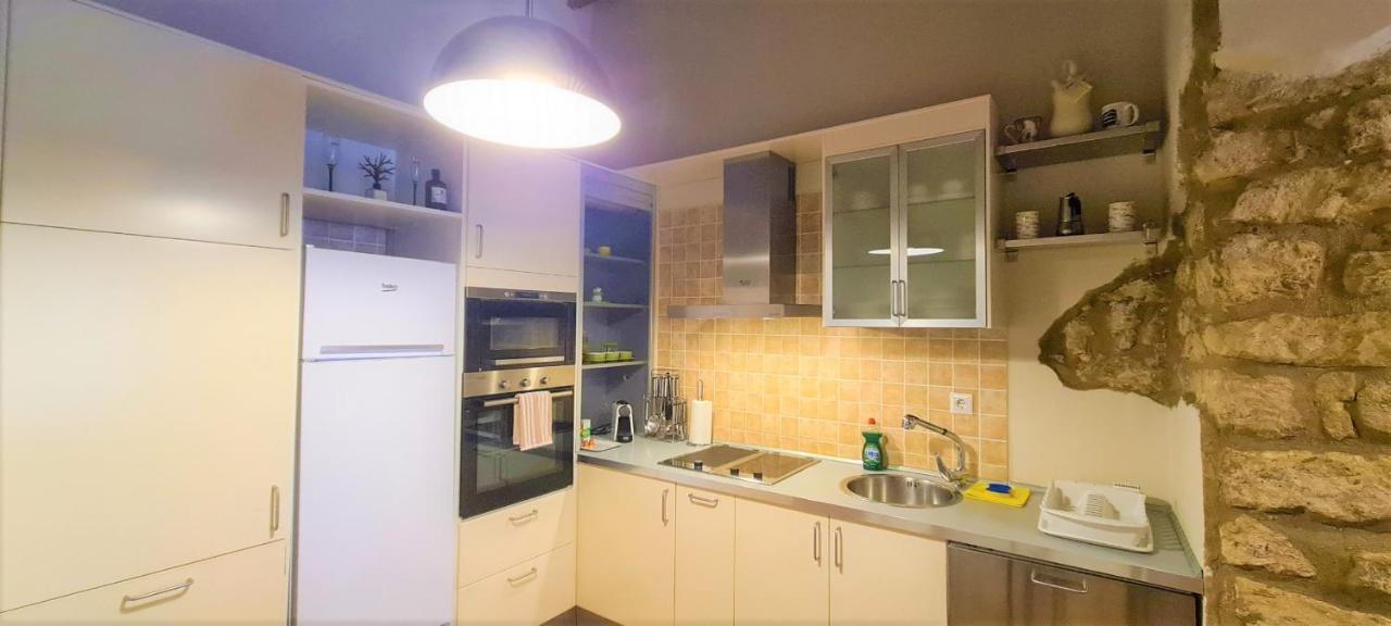 Lovely Centric Apartment Αλικάντε Εξωτερικό φωτογραφία