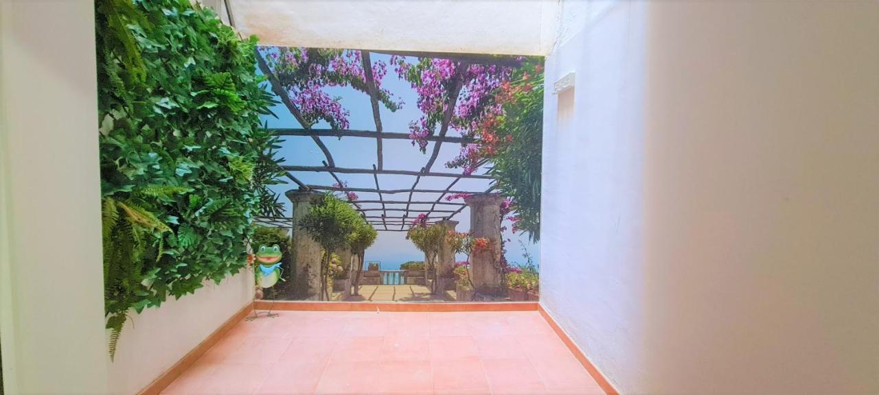 Lovely Centric Apartment Αλικάντε Εξωτερικό φωτογραφία